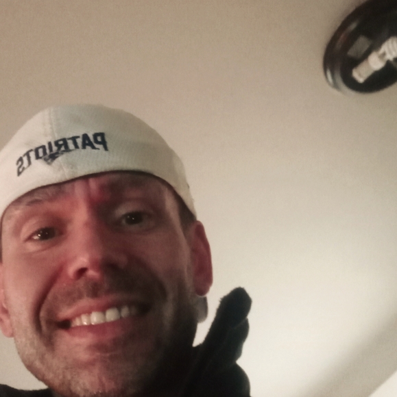 Meet your Posher, David - Picture 2 of 2